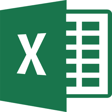 Excel
